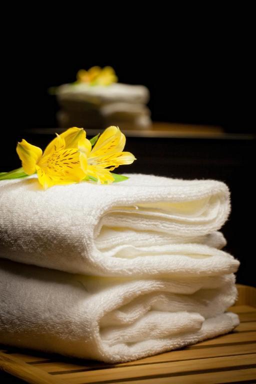 Voyage Hotel คารากันดี ห้อง รูปภาพ