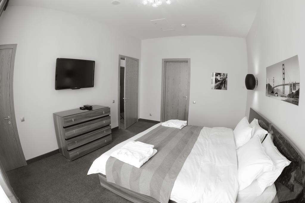 Voyage Hotel คารากันดี ภายนอก รูปภาพ
