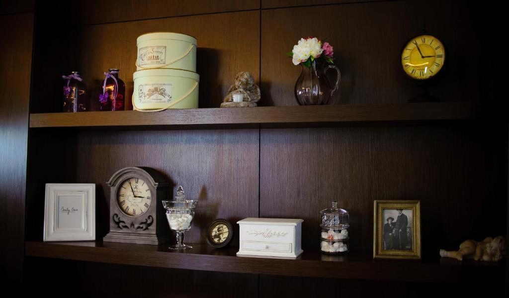 Voyage Hotel คารากันดี ห้อง รูปภาพ
